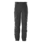 Redington 3C Primaloft / Черный