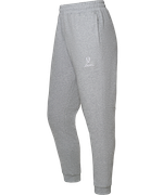Брюки ESSENTIAL Athlete Pants, серый, детский