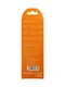 Кабель Hoco X65 USB-A to micro USB data cable 1m белый
