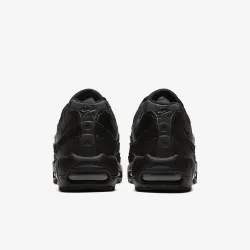 Кроссовки мужские NIKE Air Max 95 Essential