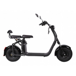 Электроскутер CityCoco Kugoo C2 PRO