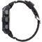 Мужские часы Casio Pro Trek PRG-270-1E