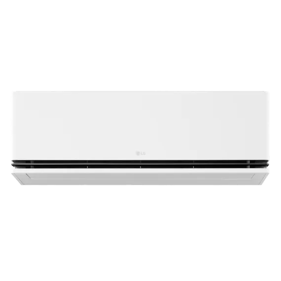 Внутренние блоки мульти сплит-систем настенного типа серии DELUXE PRO H18S1D.NS1R