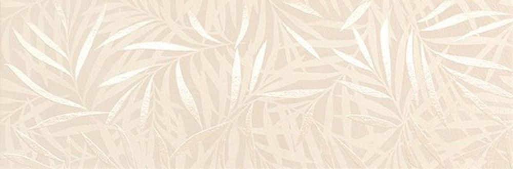 Настенная плитка Deco&amp;More Tropical Beige (fRGK)