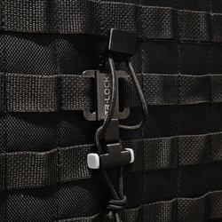 TR-Lock