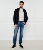 Рубашка Hanson3-W Joop! Jeans - белый(30044863)