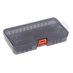 Коробка Premier Fishing универс. 185х100х35мм PR-ZY-055 -