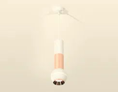 Подвесной светильник Techno Spot XP1101040 Ambrella