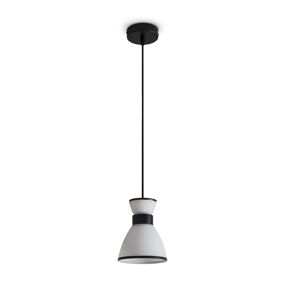 Подвесной светильник Freya Topi FR5503PL-01B1