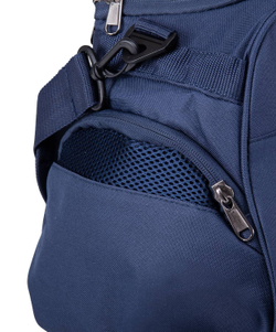 Сумка спортивная Jögel DIVISION Small Bag