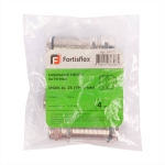 mgm-xl_userpack_1682090168.jpg