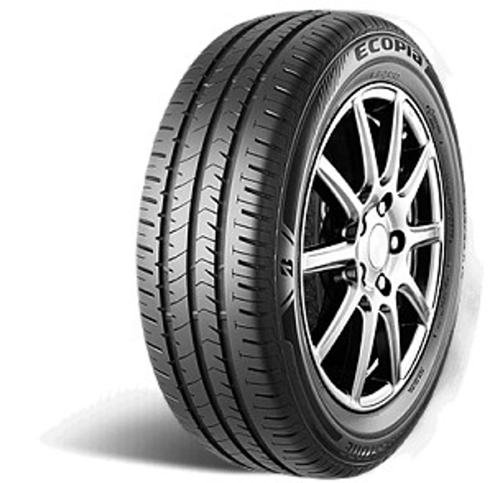 Легковая шина BRIDGESTONE ECOPIA EP300 195/60R15 88V