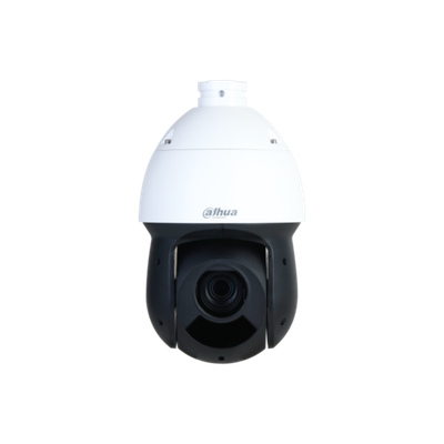 Видеокамера Dahua  DH-SD49225DB-HNY