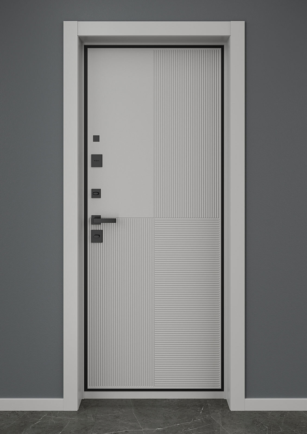ULTRA 19