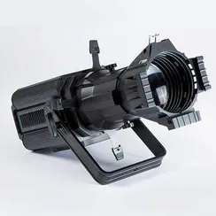 SHOWLIGHT SL-200IV-RGBW