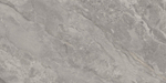 Onlygres Marble MOG203 60x120