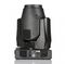Light Sky MINI LUNAR - вращающаяся голова Beam на лампе USHIO NSL 300Вт