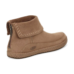 Сапоги UGG Kavar Varney, 1104653-AMP