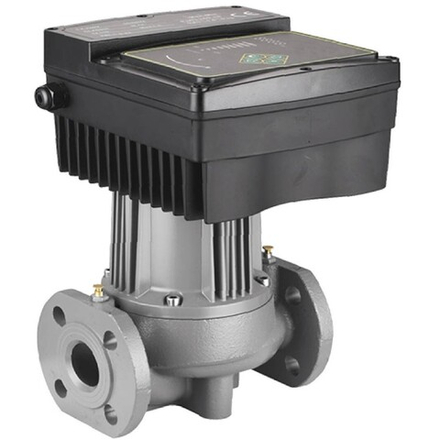 Насос циркуляционный PUMPMAN STAR 50/15F-280