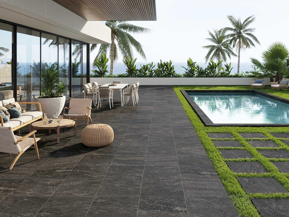 SLATE_STONE