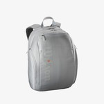Рюкзак Wilson SHIFT SUPER TOUR  ARTIC ICE
