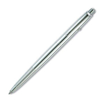 Ручка Fisher Space Pen Astronaut