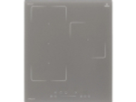 Варочная панель KRONA MYSTERIUM max ih 45 GR индукционная