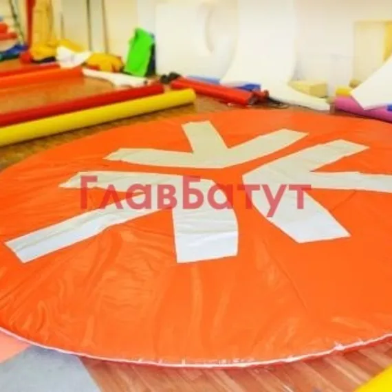 Татами
