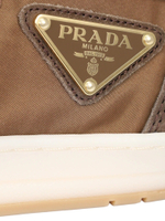 Кеды Prada