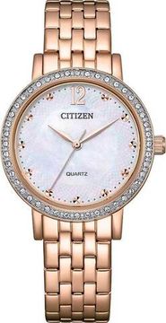 Наручные часы Citizen EL3108-53D