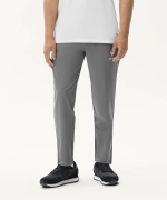 Брюки парадные JÖGEL PREMIER PerFormDRY Woven Pants, темно-серый