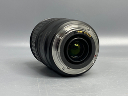 Canon EF 28-135mm 3.5-5.6 IS