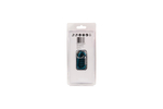 Дрель-шуруповерт Makita DF0300 + набор бит D-65028 10 шт. DF0300X3
