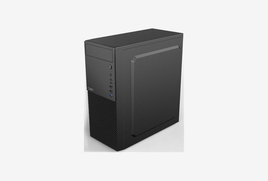 PCC-ATX-E188-USB31-USB22-WPSU_0426911103844