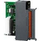 I-8053W-A1