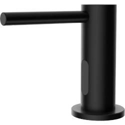 Дозатор Omoikiri OM-09 SENSOR GB
