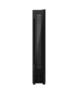 Встраиваемый винный шкаф Kuppersberg RBW 15