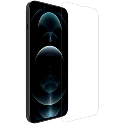 Защитное стекло Nillkin H+ PRO для iPhone 14 Plus