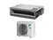 Инверторная сплит-система Daikin FDXM-F9 (R32) FDXM50F9/RXM50R