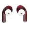 Apple AirPods Pro 2 USB-C Candy Gloss