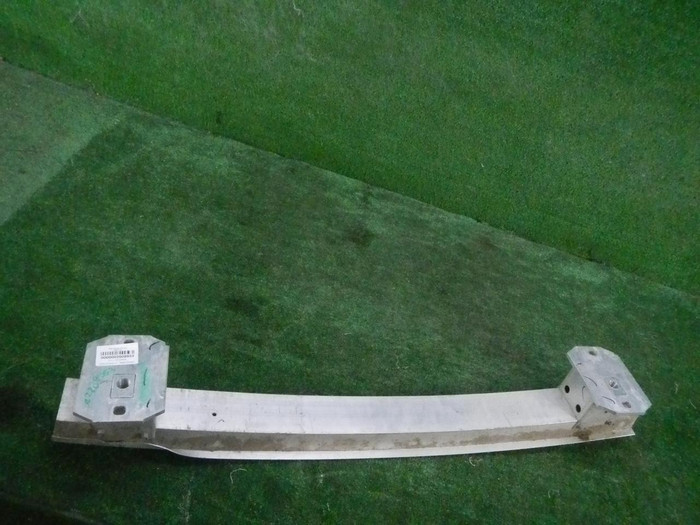DSCN0400.JPG