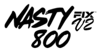 Купить Fix V2 800