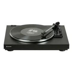 Rekkord Audio F110 Black