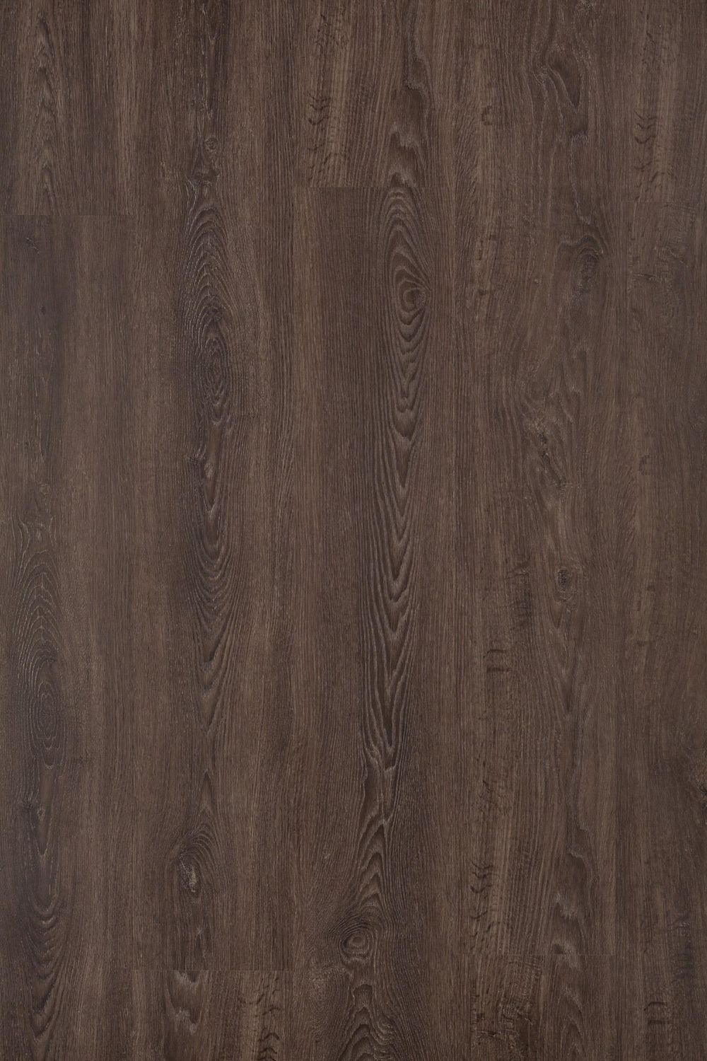 Виниловый пол RealWood Glue AF6053 Glue