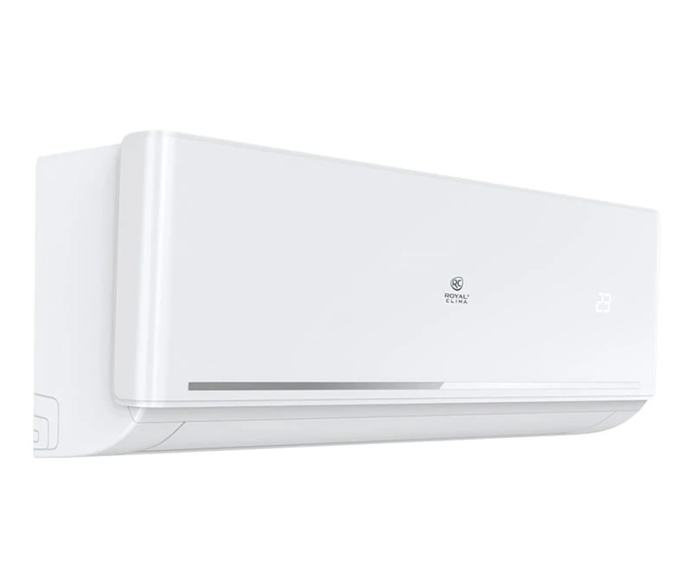 Royal Clima RC-FC70HN