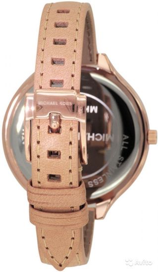 Наручные часы Michael Kors MK2284