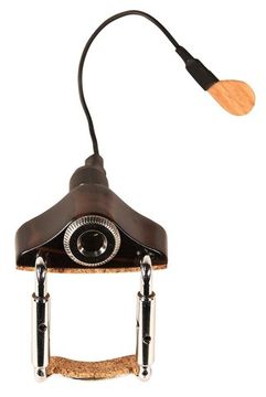 Звукосниматель для скрипки KNA VV -3