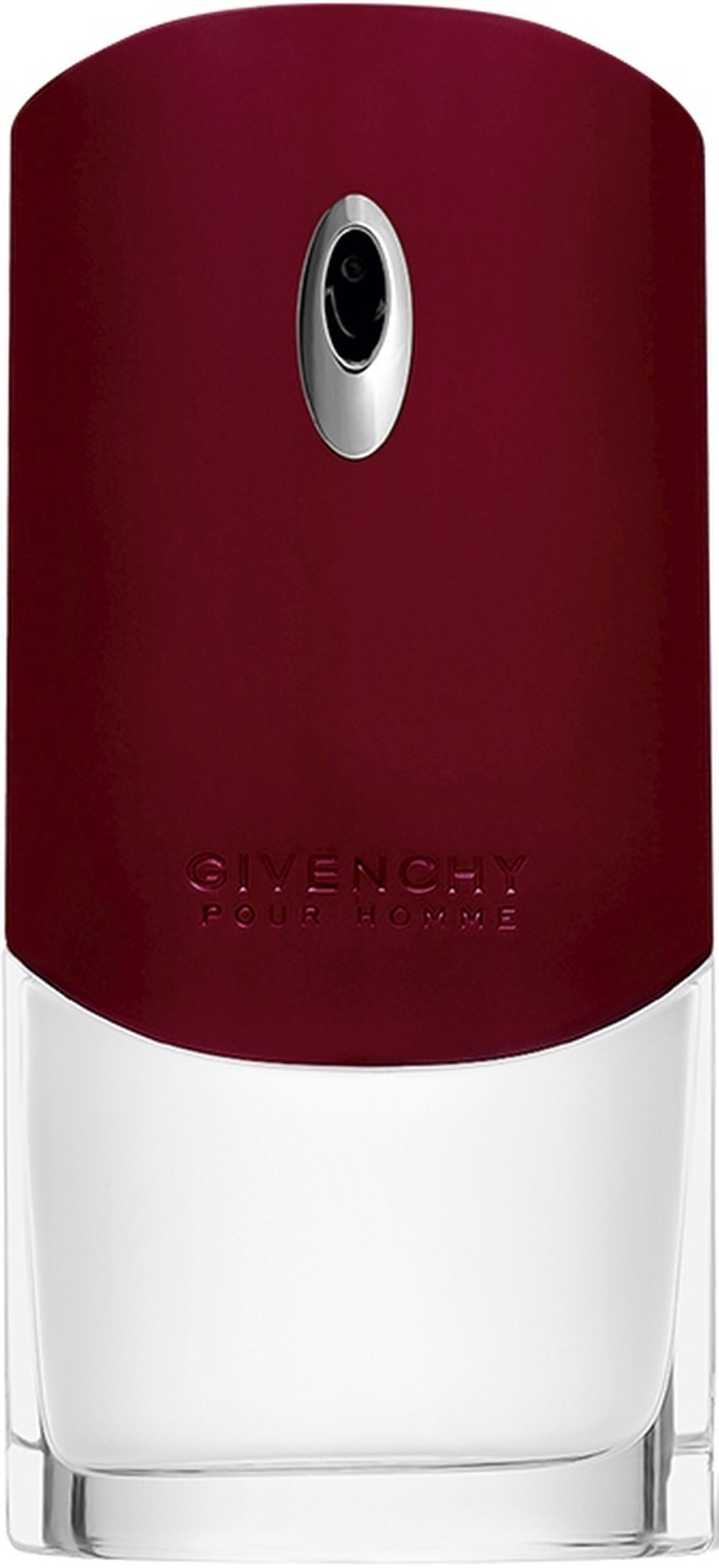 Givenchy Givenchy Pour Homme EDT