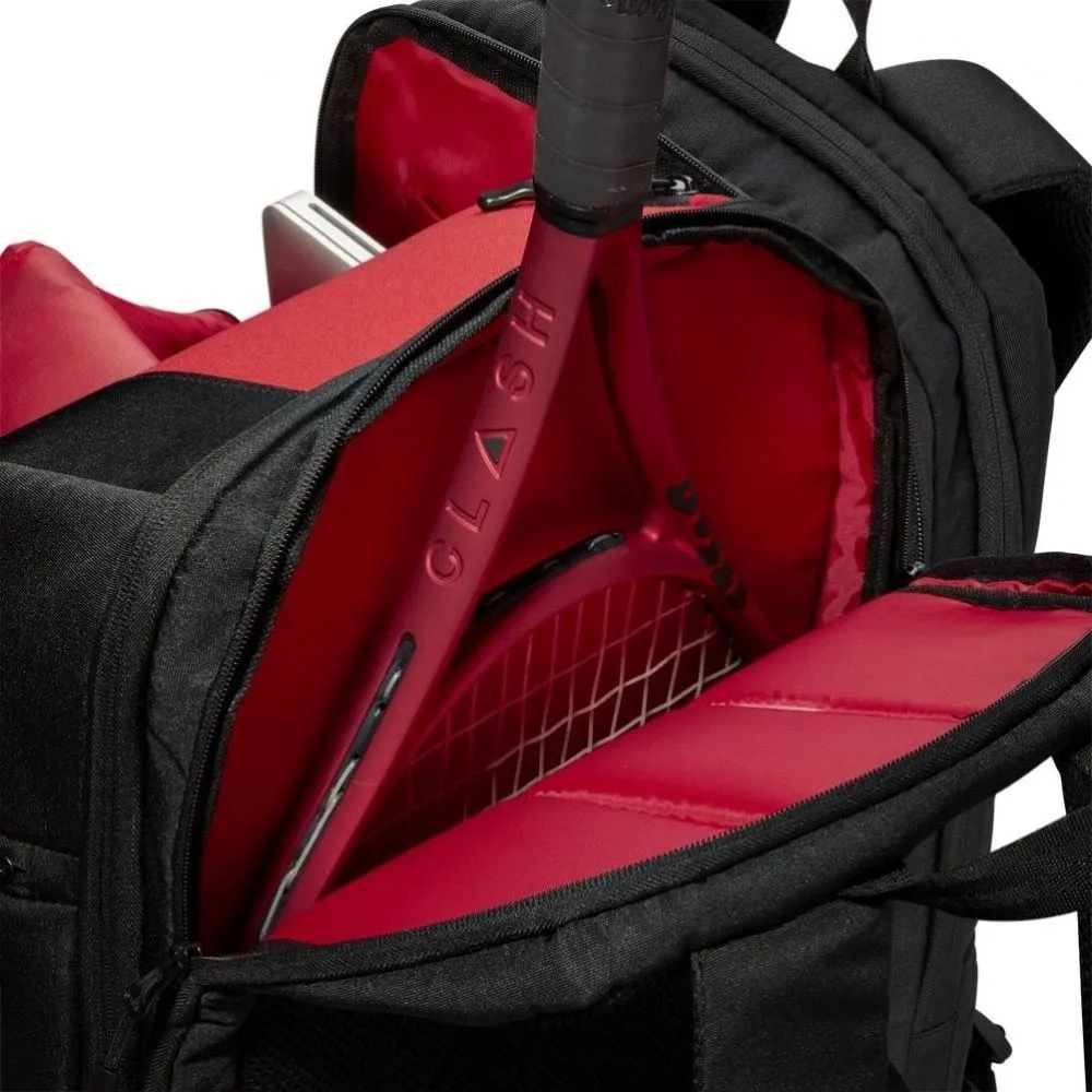 Wilson Super Tour Backpack Clash v2.0
