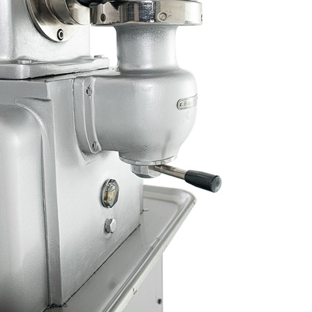 Пельменный аппарат JGL 135-5B (AR) Foodatlas